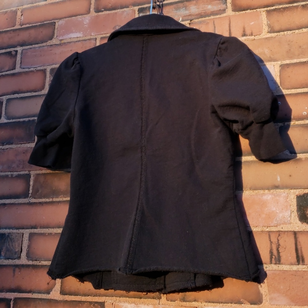 UO Jacket - Small - Picture 2 of 5